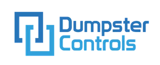 Dumpster Controls