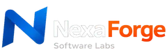 NexaForge Software Labs